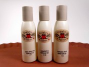 Country Affair Potpourri Refresher Oil