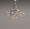 Celtic Star Pendant