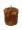 Primitive Country Style Votive Candles
