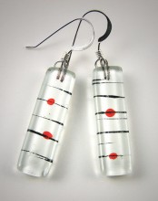 Momo II Earrings