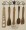 Primitive Star Utensil Rack