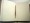 Handmade cotton paper - treeless and acid free