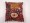 Country Affair Scented Rosehips Cinnamon Spice