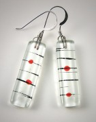 Momo II Earrings