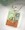 Ovenbirds Glass Pendant