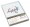 All Occasion Plantable Seeded Paper Greeting Card Set