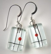 Momo Earrings