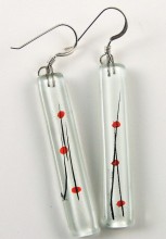 Momo I Earrings