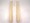 Country Affair 8 inch Taper Candles - French Vanilla