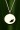 Filou Designs Sterling Silver Falling Leaf Medallion Cutout Necklace