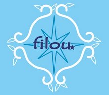 Filou_White.jpg