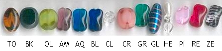bead-colour-palette.jpg