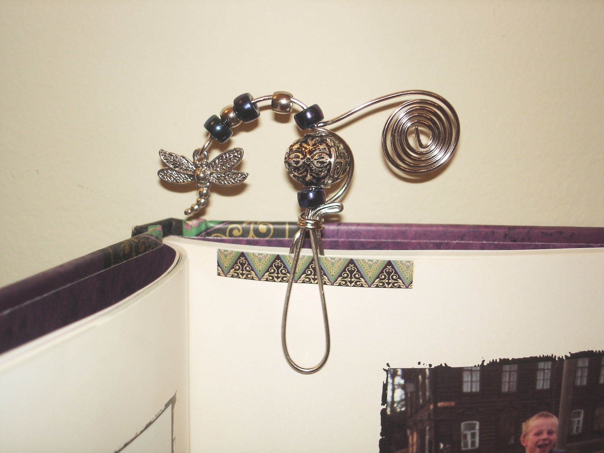 bookclip-3-.jpg