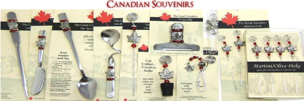 canadiansouvenirs.png