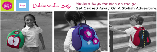dabbawalla-bags.png