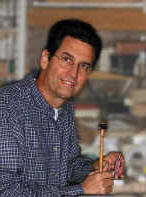 david-smallcombe.jpg