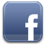 Facebook
Fan Page