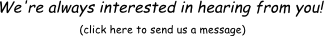 feedback...png