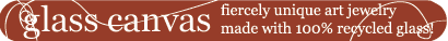 glass_canvas.gif