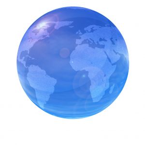 globe.jpg