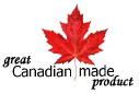 handmade-in-canada.png