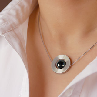 hematite-torus-necklace-model.jpg hematite-torus-necklace-model.jpg