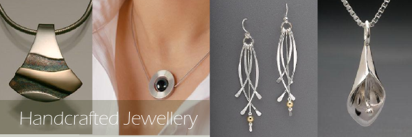 jewellery.png