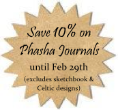leather-journal-sale.png leather-journal-sale.png