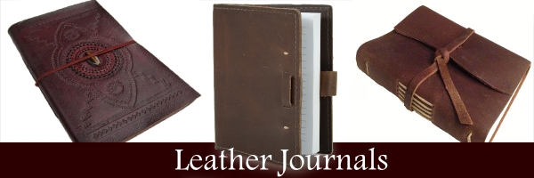 leather-journals.png leather-journals.png