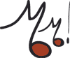 logo.gif
