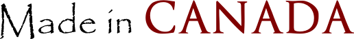 made-in-canada.png