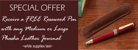 offer.pen.png