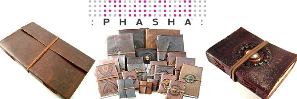 phasha.leather.journals.png