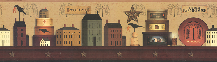 primitive_page_banner.jpg primitive_page_banner.jpg