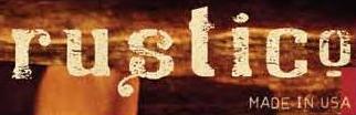 rustico-logo.jpg rustico-logo.jpg