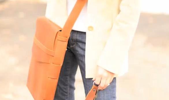 rustico-satchel.jpg rustico-satchel.jpg