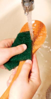spoon_washing.jpg spoon_washing.jpg