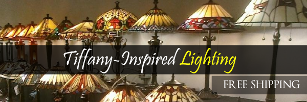 tiffany-lamps-canada.png