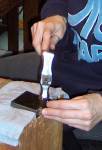 tk-hands-hammering.jpg