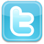 Heartwood Gifts Twitter Page