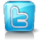Heartwood Gifts Twitter Page