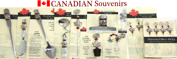 unique-canadian-souvenirs.png