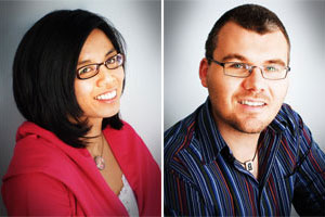 vivian-and-eric.jpg