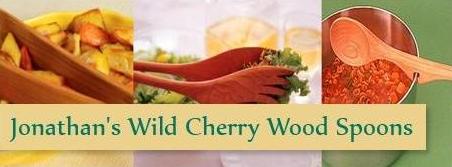 wild-cherry-spoons.jpg wild-cherry-spoons.jpg