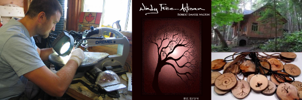 windy-tree-artisan.png windy-tree-artisan.png