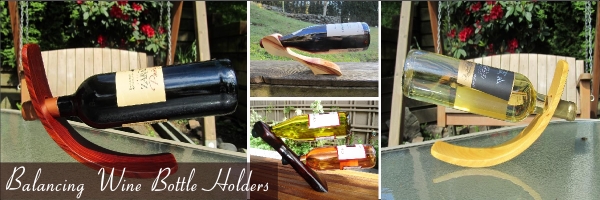 wine.bottle.holders.png