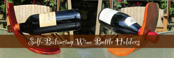 winebottle.png winebottle.png