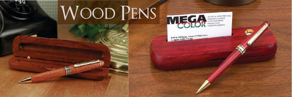 wood-pens.png