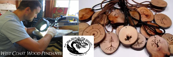 wood.pendant.png