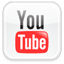 YouTube Channel